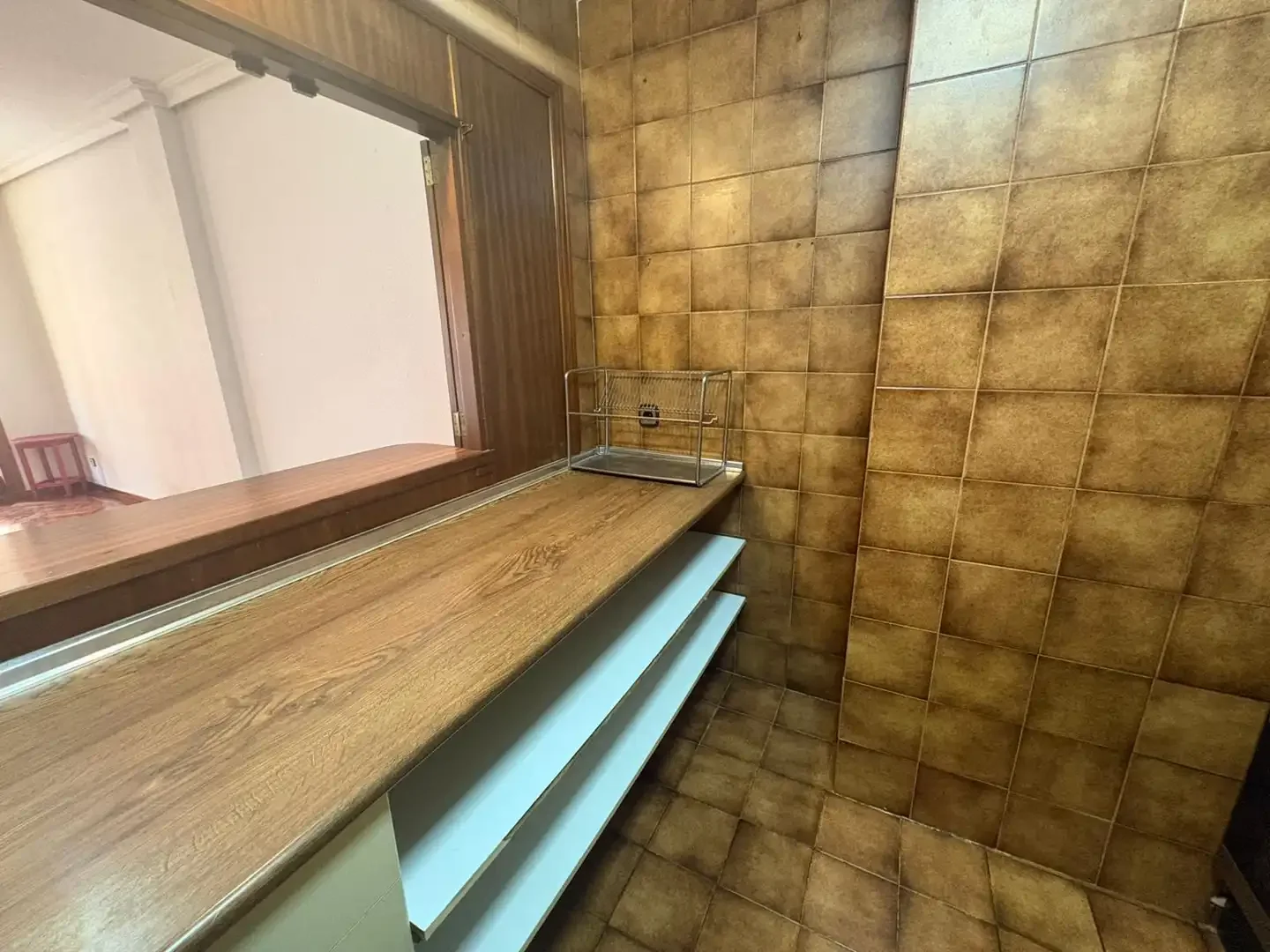 Piso en  Calle Fernandez de Los Rios - Foto 10