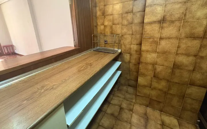 Piso en  Calle Fernandez de Los Rios - Foto 10