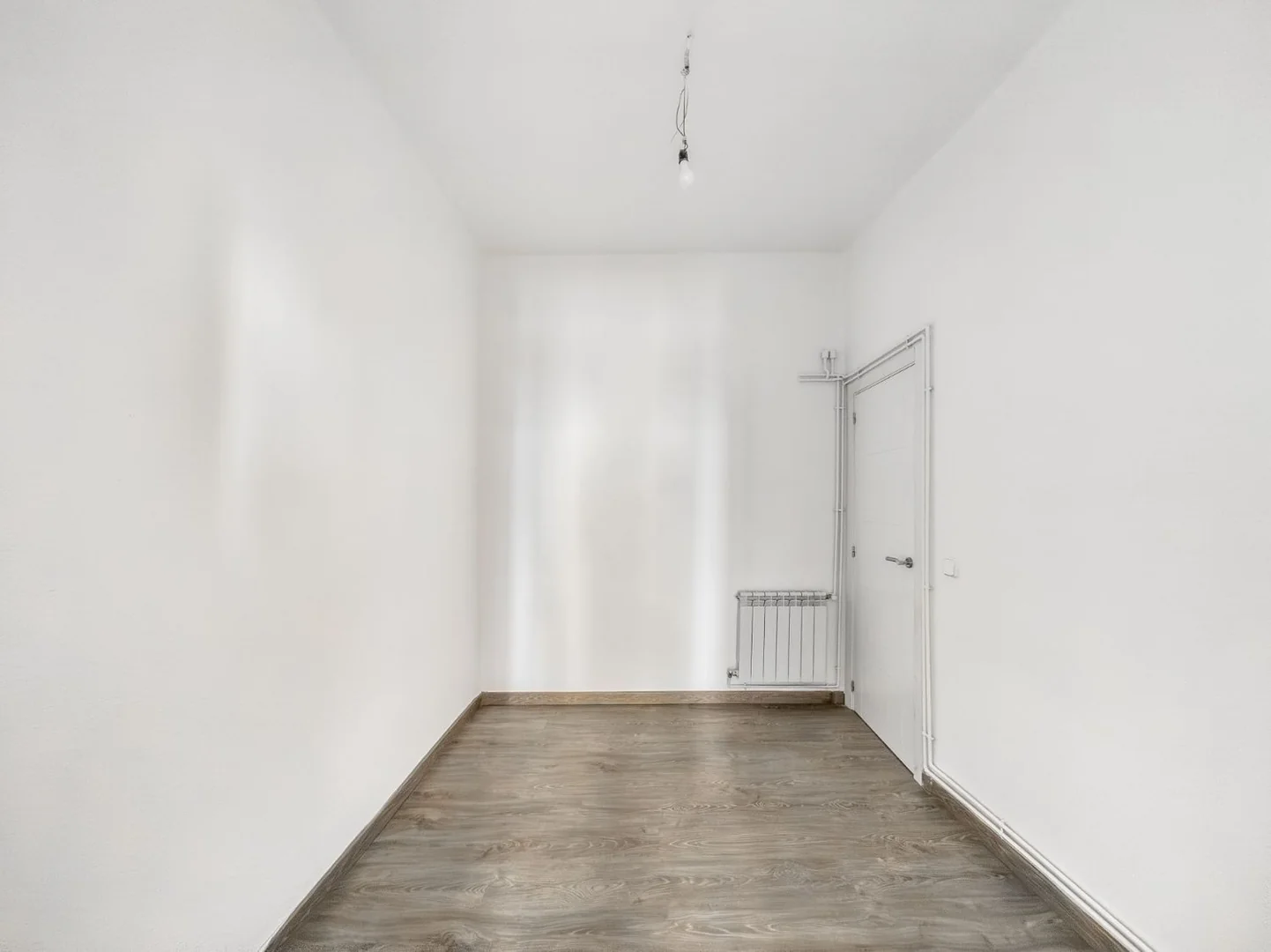 Piso en Calle de Fuencarral, 73, Malasaña-Universidad - Foto 4