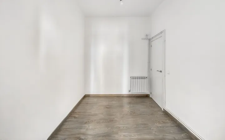 Piso en Calle de Fuencarral, 73, Malasaña-Universidad - Foto 4