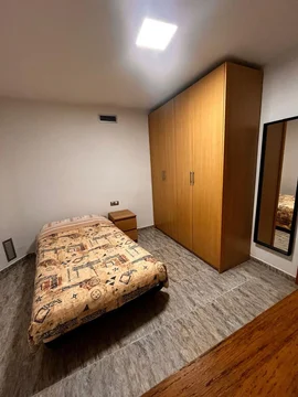 Piso en calle de Sierra Nevada, 186 - Foto 23