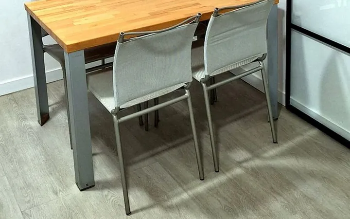 Piso en Plaza d'Artós, 3 - Foto 11