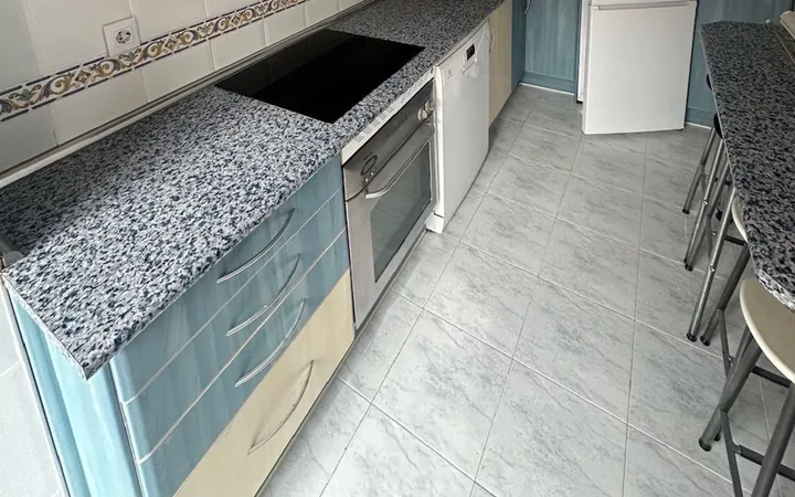 Piso en Calle de Andrés Mellado, 31, Gaztambide - Foto 16