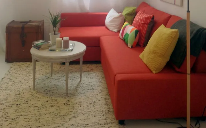 Piso en Calle de la Torrecilla del Leal, 7, Lavapiés-Embajadores - Foto 6