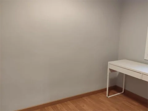 Piso en  Calle de los Reyes Magos 6 - Foto 26