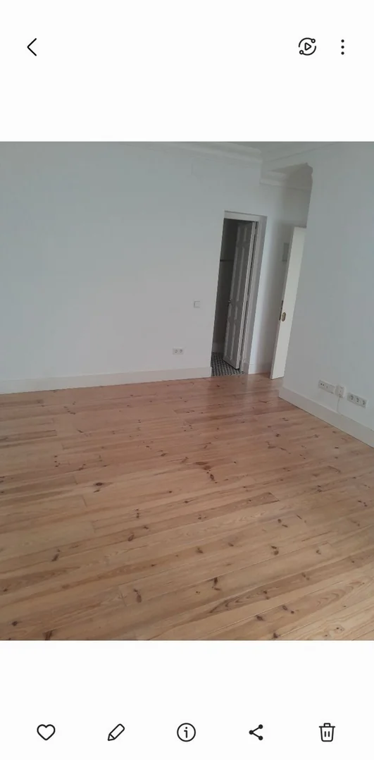 Piso en Huertas-Cortes - Foto 17
