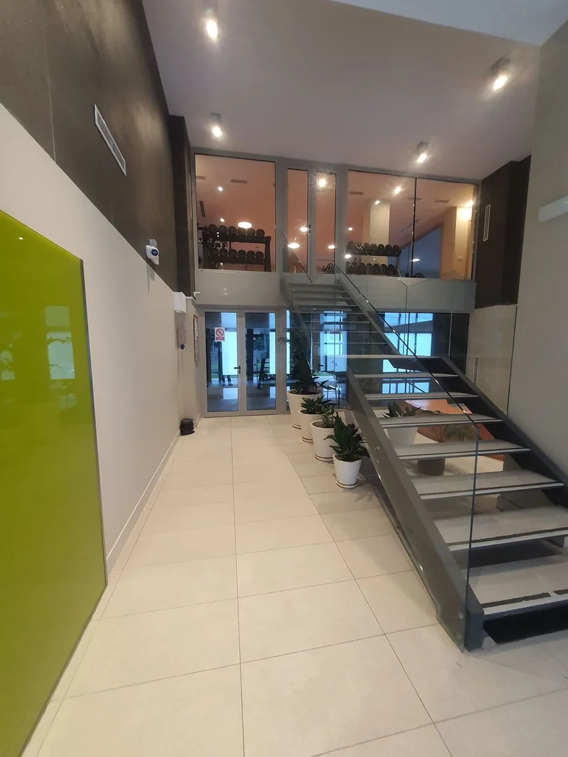 Piso en calle de las Nebulosas, 2 - Foto 29