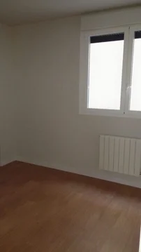 Piso en calle de María de Maeztu, 116 - Foto 2