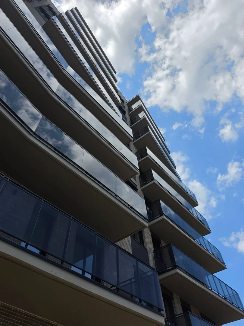 Piso en Calle del Cobalto, 19, La Marina del Prat Vermell - Foto 19