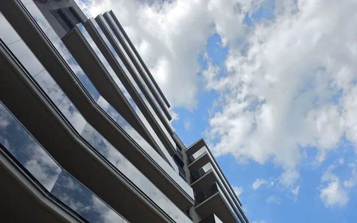 Piso en Calle del Cobalto, 19, La Marina del Prat Vermell - Foto 19
