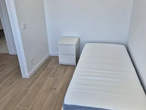 Piso en Barrio Lavapiés-Embajadores - Foto 19