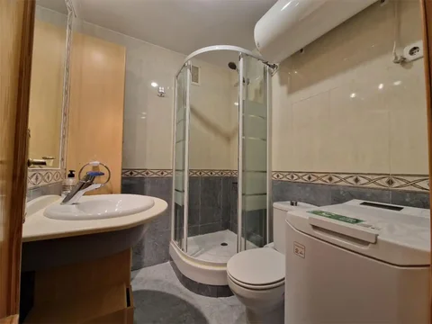 Apartamento en  Calle del Conde de Miranda 1 - Foto 7