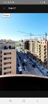 Piso en calle de Enrique Urquijo, 131 - Foto 16