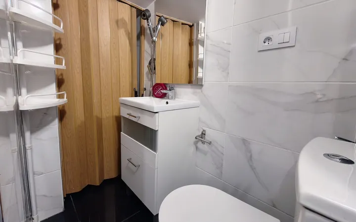 Piso en Calle de Francisco Silvela, 78, Guindalera - Foto 16