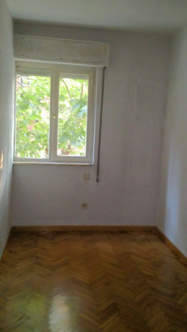 Piso en Avenida del Manzanares, 58 - Foto 7