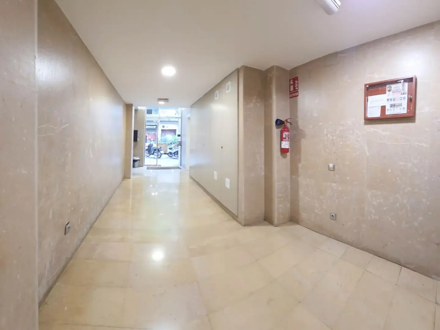 Piso en  Carrer del Clot 218 - Foto 30