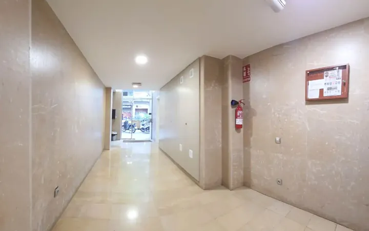 Piso en  Carrer del Clot 218 - Foto 30