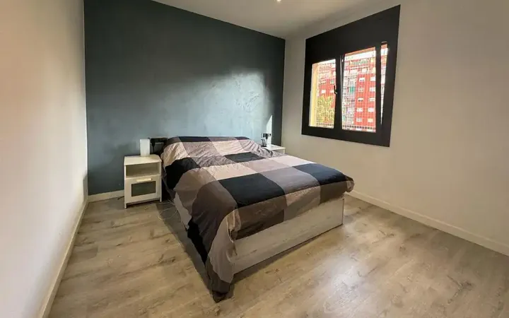 Piso en  Carrer de la Riera Blanca - Foto 1