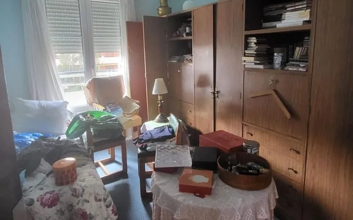 Piso en Calle d'Hedilla, 75, Horta - Foto 11