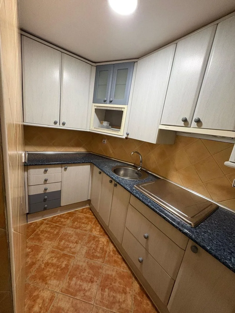 Piso en calle Bohonal, 16 - Foto 11