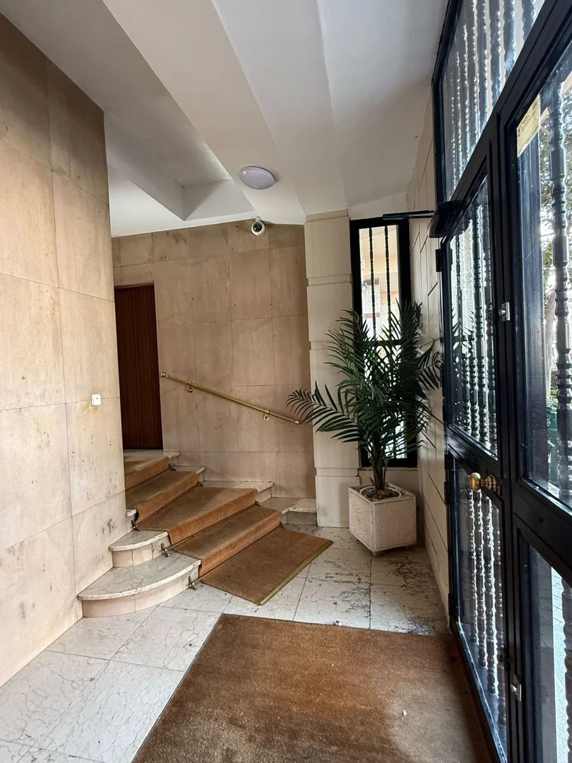 Piso en calle de Colombia, 14 - Foto 30