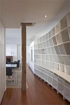 Piso en Sol - Foto 14