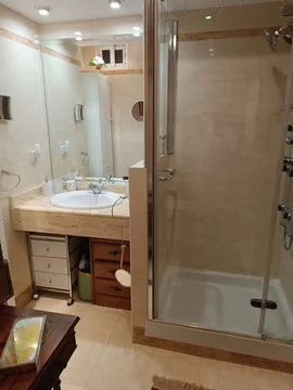 Piso en Barrio Gaztambide - Foto 11