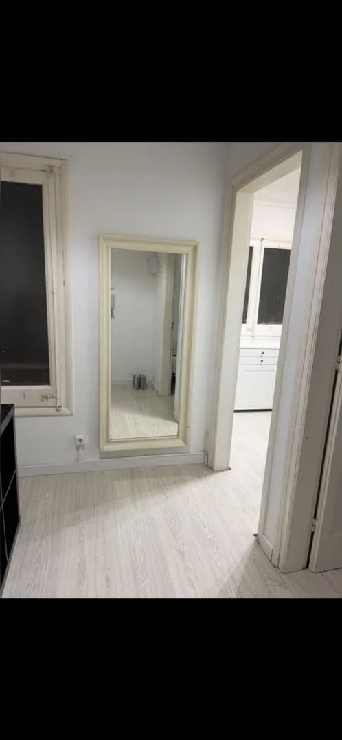 Piso en calle de Casanova, 136 - Foto 7