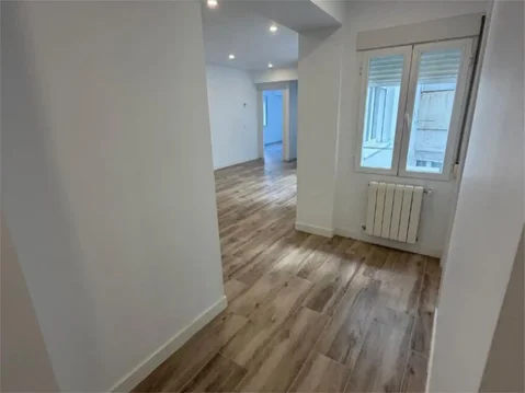 Piso en  Plaza del Perú 1 - Foto 8