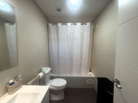 Dúplex en calle del Doctor Mediavilla, 6 - Foto 30