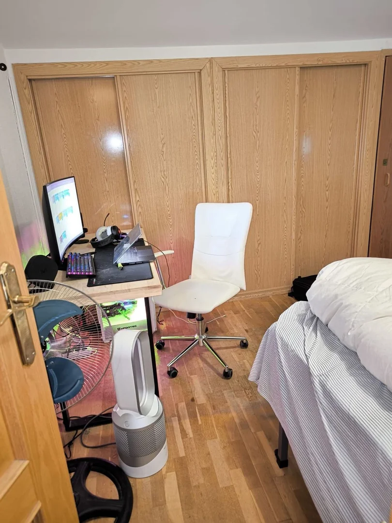 Dúplex en calle de la Liberación, 4 - Foto 7