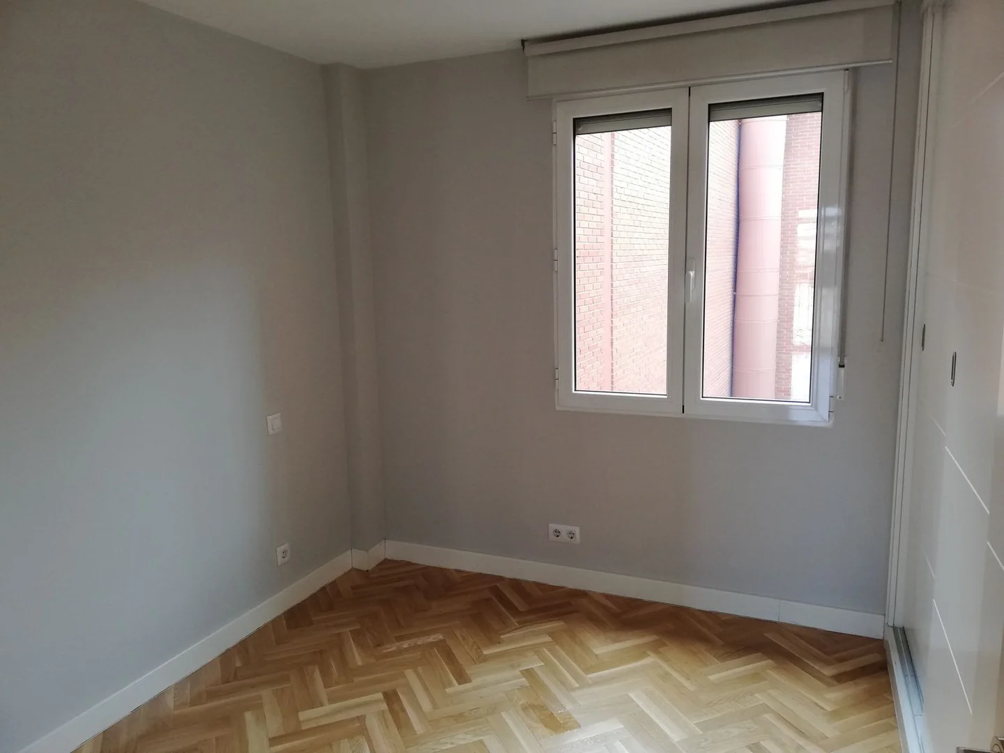 Piso en Calle de Fuencarral, 14, Chueca-Justicia - Foto 6