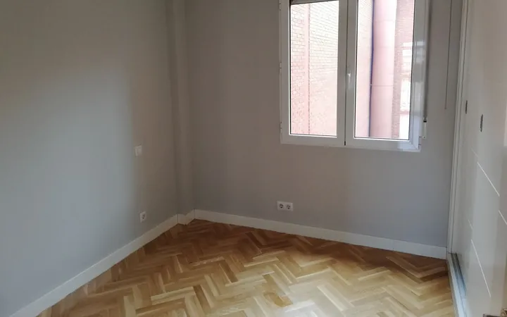 Piso en Calle de Fuencarral, 14, Chueca-Justicia - Foto 6