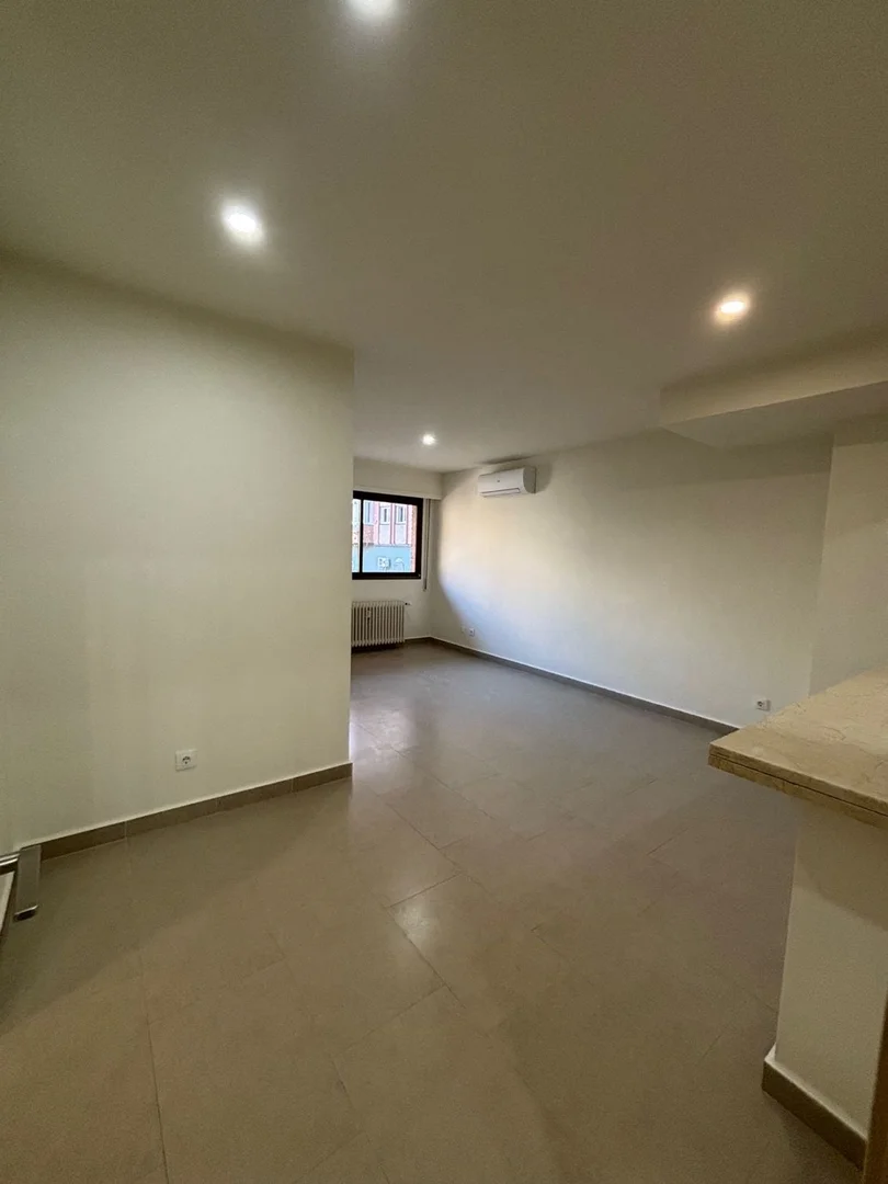 Piso en Barrio Ciudad Jardín - Foto 2