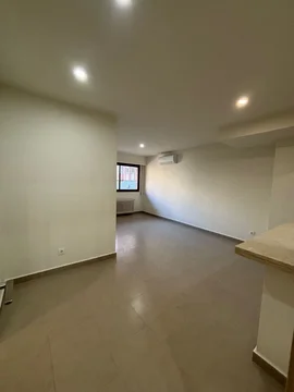 Piso en Barrio Ciudad Jardín - Foto 2