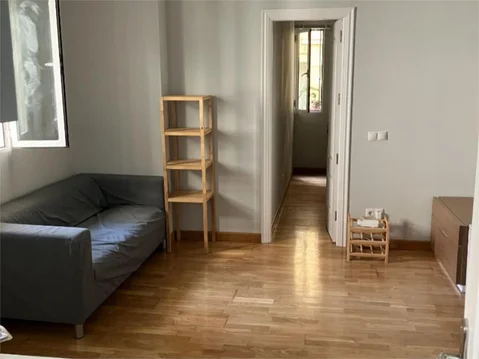 Apartamento en  Calle de la Sombrerería 6 - Foto 17