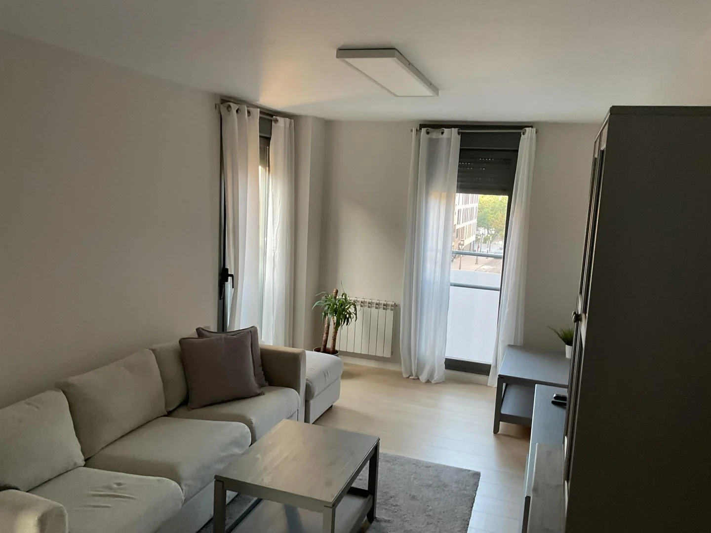 Piso en  Calle de Mira el Sol 22-24 - Foto 5