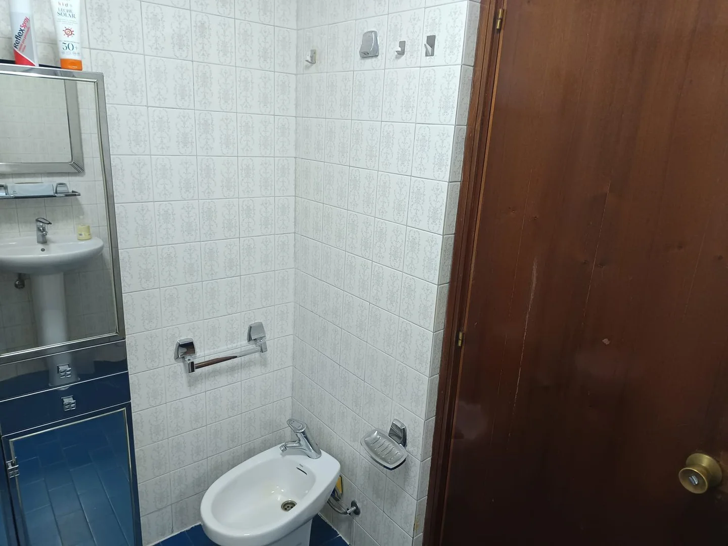 Piso en calle San David, 8 - Foto 23