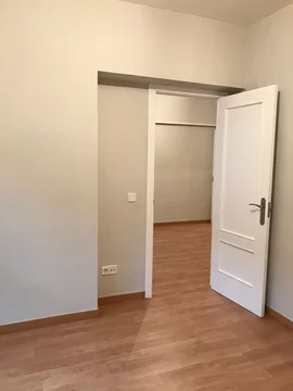 Piso en calle Cardenal Siliceo, 22 - Foto 12