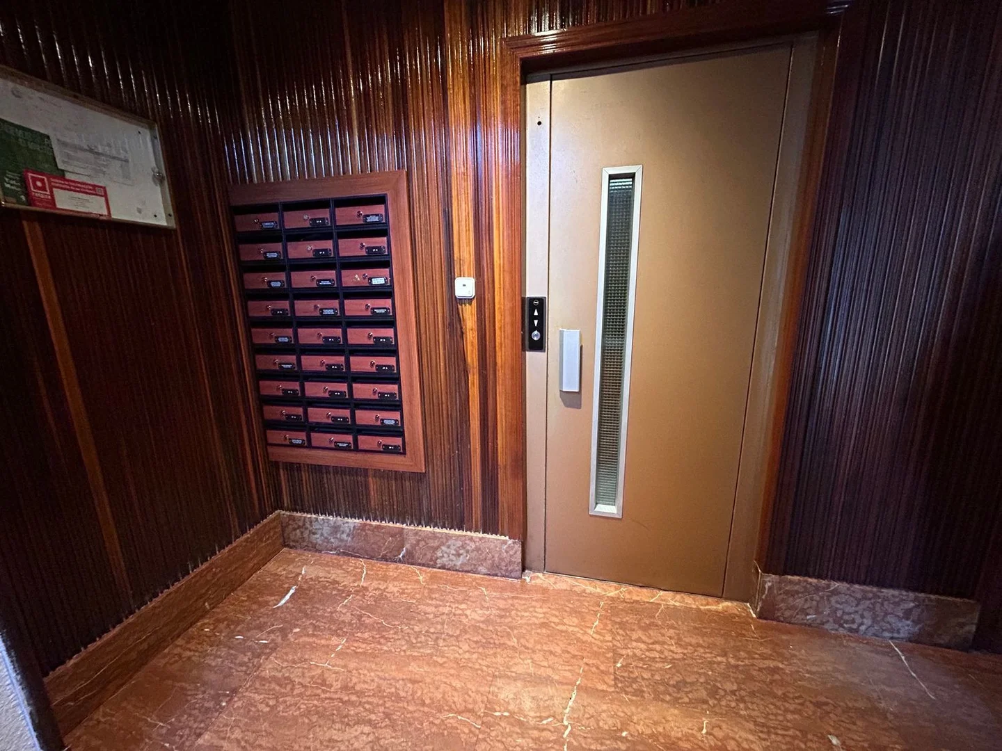 Piso en avenida del Doctor Federico Rubio y Galí, 1 - Foto 25