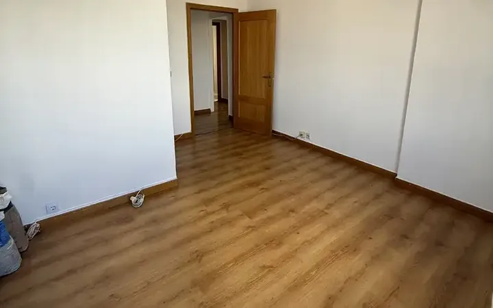 Piso en  Calle Alcalá 200A - Foto 17