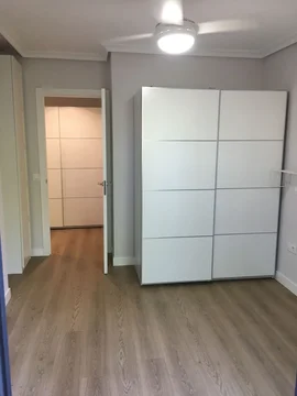 Piso en calle de San Romualdo, 32 - Foto 26