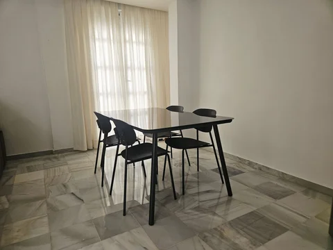 Piso en calle Feijóo, 10 - Foto 2