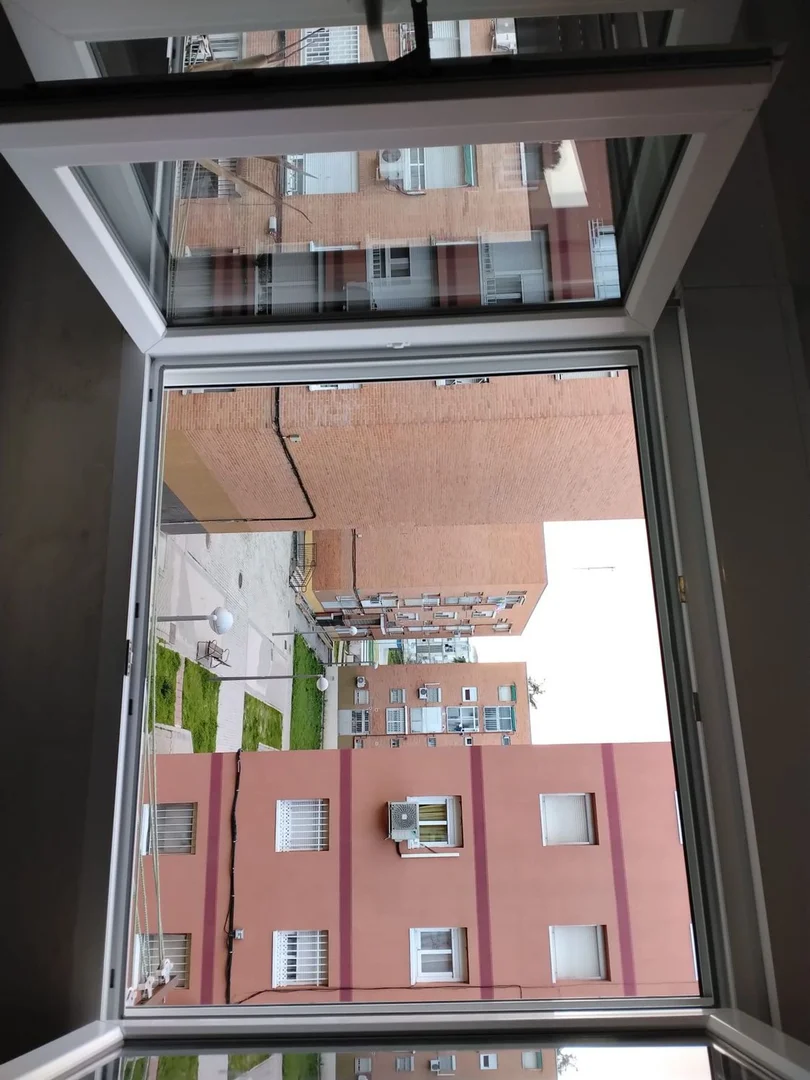 Piso en calle de la Encomienda de Palacios, 124 - Foto 12