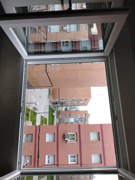 Piso en Calle de la Encomienda de Palacios, 124, Fontarrón - Foto 12