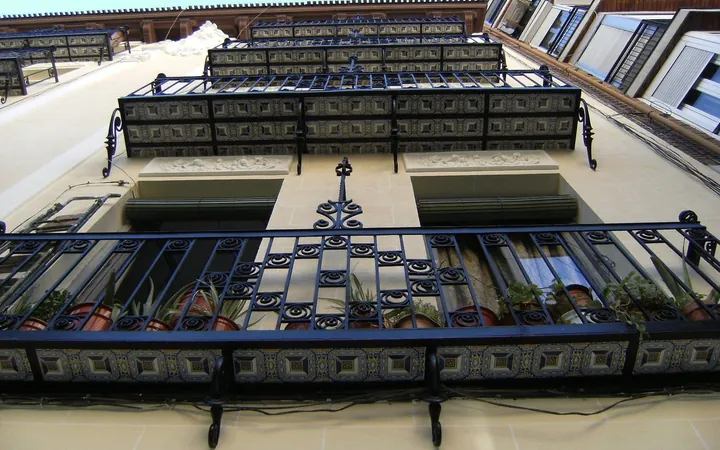 Piso en Calle de Montesa, 29, Lista - Foto 13