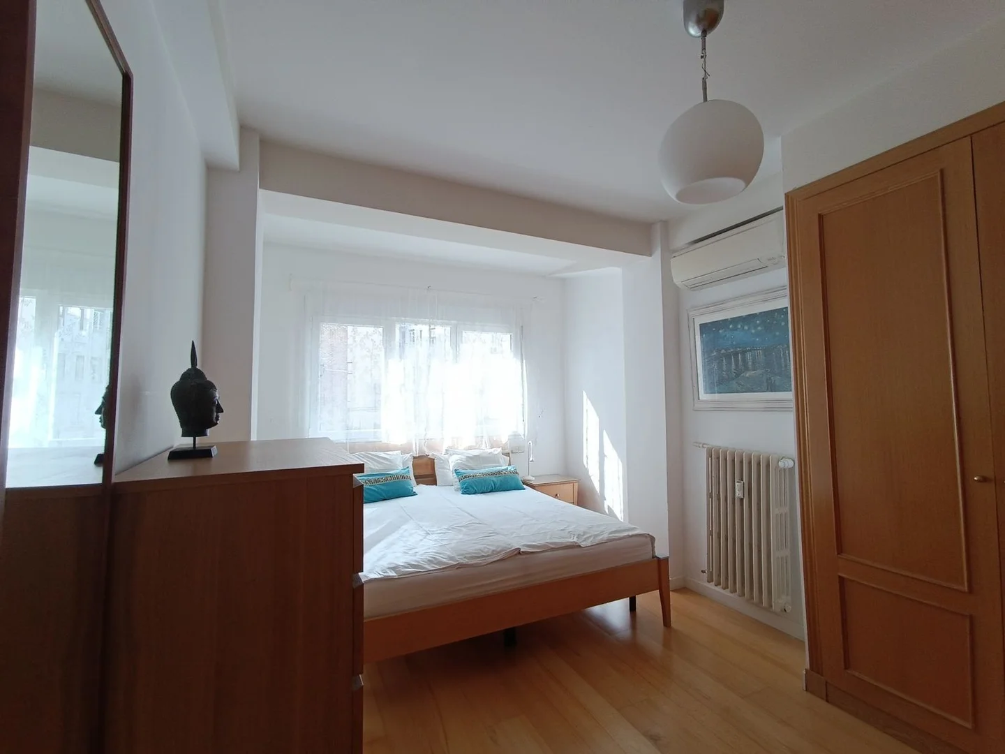 Piso en Barrio Prosperidad - Foto 17