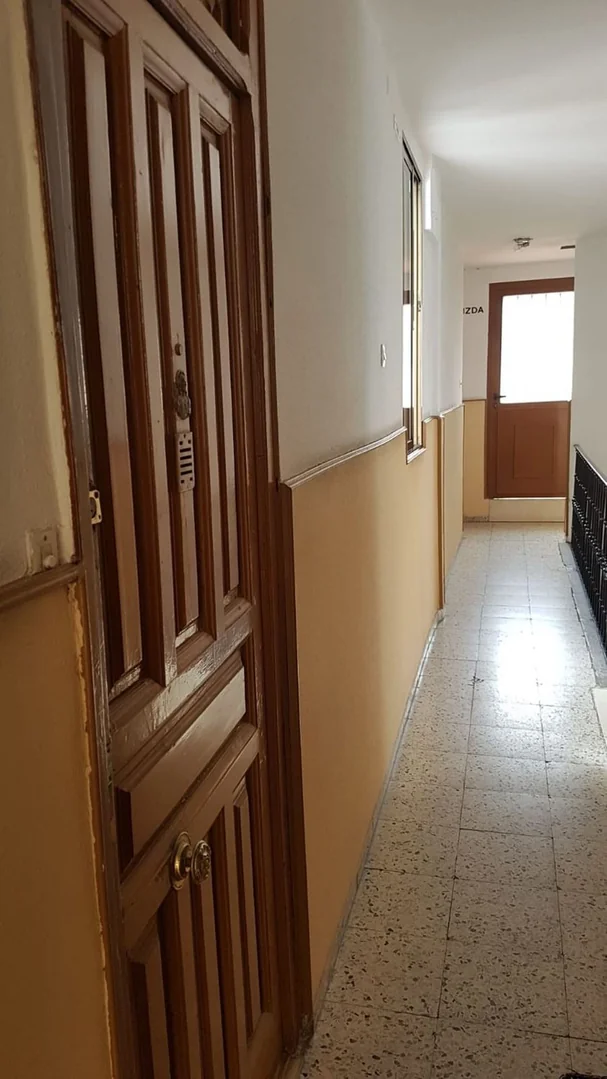 Piso en Calle Concepción Bahamonde, 5, Fuente del Berro - Foto 4
