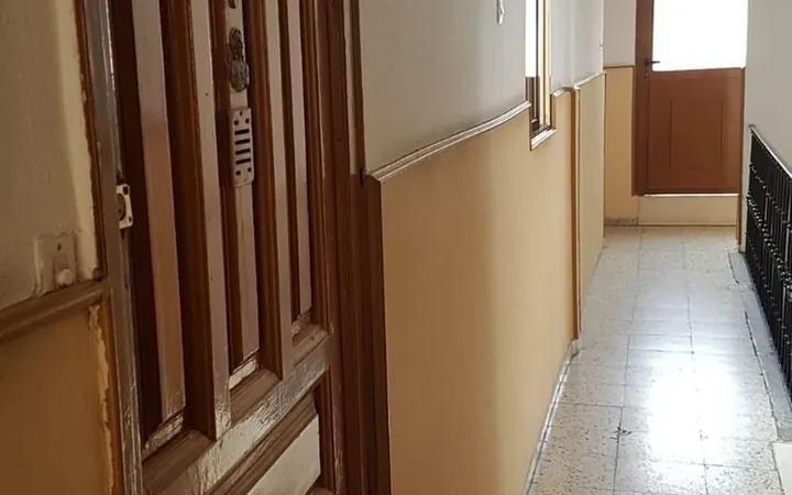 Piso en Calle Concepción Bahamonde, 5, Fuente del Berro - Foto 4