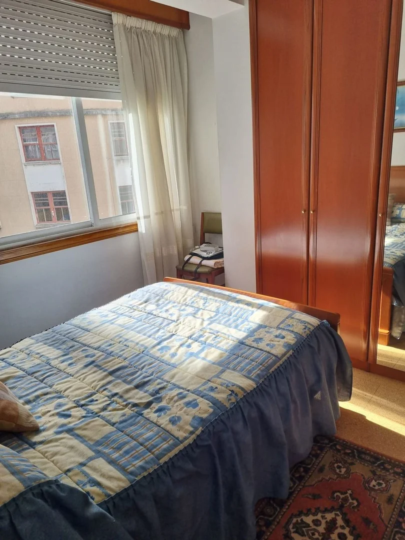 Piso en avenida dos Mallos, 66 - Foto 6